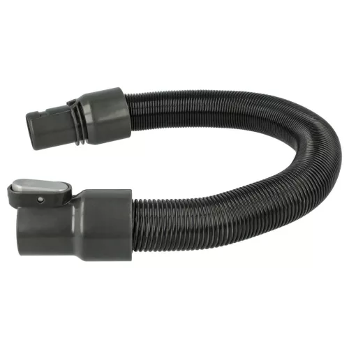 VHBW Dyson 912700-01 Hose Extension - 1.35 m