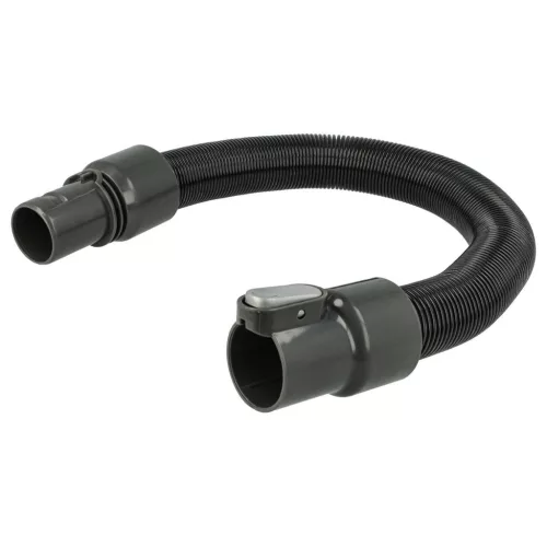 VHBW Dyson 912700-01 Hose Extension - 1.35 m