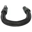 VHBW Dyson 912700-01 Hose Extension - 1.35 m