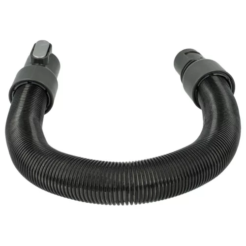 VHBW Dyson 912700-01 Hose Extension - 1.35 m