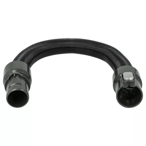 VHBW Dyson 912700-01 Hose Extension - 1.35 m