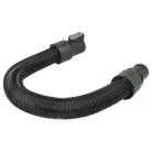 VHBW Dyson 912700-01 Hose Extension - 1.35 m