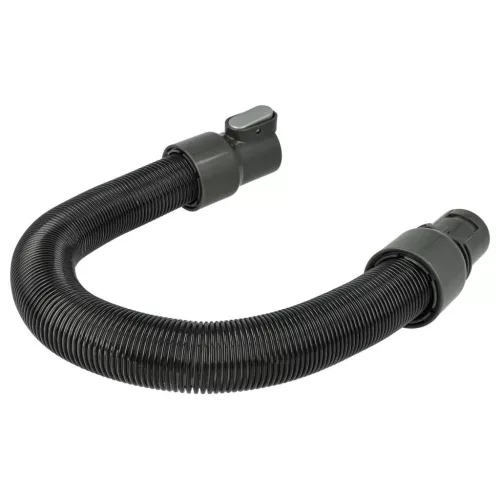 VHBW Dyson 912700-01 Hose Extension - 1.35 m