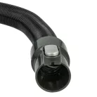 VHBW Dyson 912700-01 Hose Extension - 1.35 m