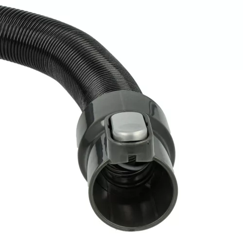 VHBW Dyson 912700-01 Hose Extension - 1.35 m