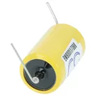 VHBW Universal Battery Maxell ER3 replacement - 1100 mAh 3.6 V Li-MnO2