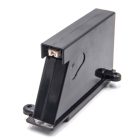 VHBW Battery for LG BRL1, EAC60766102, EAC60766101, EAC60766103 - 3000 mAh, 14.4 V, Li-Ion