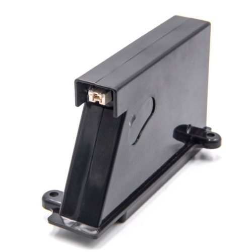 VHBW Battery for LG BRL1, EAC60766102, EAC60766101, EAC60766103 - 3000 mAh, 14.4 V, Li-Ion