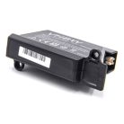 VHBW Battery for LG BRL1, EAC60766102, EAC60766101, EAC60766103 - 3000 mAh, 14.4 V, Li-Ion