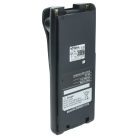 VHBW Radio Akku Icom BP-210N, BP-210, BP-209N, BP-209, BP-222N, BP-222 - 2000 mAh 7,2 V NiMH