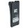 VHBW Radio Akku Icom BP-210N, BP-210, BP-209N, BP-209, BP-222N, BP-222 - 2000 mAh 7,2 V NiMH