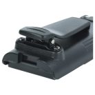 VHBW Radio Akku Icom BP-210N, BP-210, BP-209N, BP-209, BP-222N, BP-222 - 2000 mAh 7,2 V NiMH