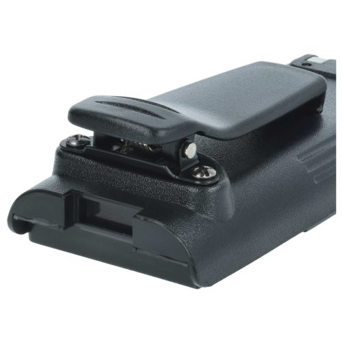 VHBW Radio Akku Icom BP-210N, BP-210, BP-209N, BP-209, BP-222N, BP-222 - 2000 mAh 7,2 V NiMH