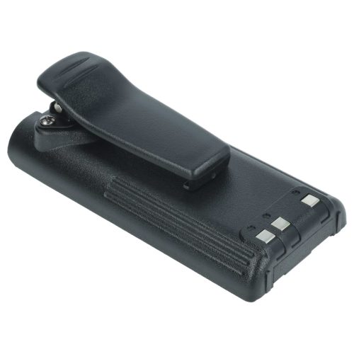 VHBW Radio Akku Icom BP-210N, BP-210, BP-209N, BP-209, BP-222N, BP-222 - 2000 mAh 7,2 V NiMH