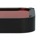 VHBW GoPro Hero 5, 6 Unterwasser-Filter