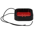 VHBW GoPro Hero 5, 6 Unterwasser-Filter
