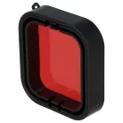 VHBW GoPro Hero 5, 6 Unterwasser-Filter