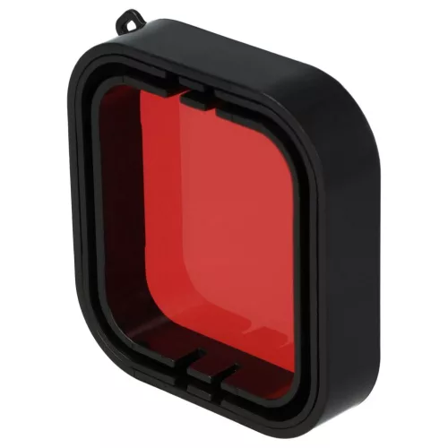 VHBW GoPro Hero 5, 6 Unterwasser-Filter