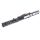 Notebook akkumulátor  Asus 0B110-00360100, A41Lk9H, 0B110-00360000, A41N1501 - 3200 mAh 15 V Li-Ion