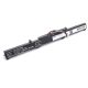 Notebook akkumulátor  Asus 0B110-00360100, A41Lk9H, 0B110-00360000, A41N1501 - 3200 mAh 15 V Li-Ion