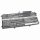 Notebook akkumulátor  Asus 0B200-01180000, C31N1411 - 3800 mAh 11,4 V Li-polymer
