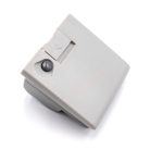 VHBW Sokkia BDC35, BDC35A Akkumulátor - 2700 mAh 6 V NiMH