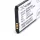 VHBW Mobile Phone Battery Samsung EB-BG390BBE, EB-BG390BBEGWW - 2800 mAh 3.8 V Li-Polymer