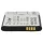 VHBW Mobile Phone Battery Samsung EB-BG390BBE, EB-BG390BBEGWW - 2800 mAh 3.8 V Li-Polymer, NFC