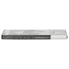 VHBW Mobile Phone Battery Samsung EB-BG390BBE, EB-BG390BBEGWW - 2800 mAh 3.8 V Li-Polymer, NFC