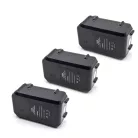 VHBW Electric Tool Battery Makita 194873-2, 194874-0, 195410-5, BL3622A - 4000 mAh 36 V Li-Ion