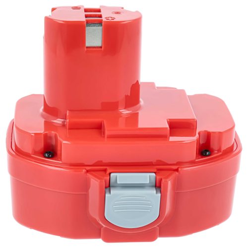 VHBW Electric Tool Battery 1835, 1822, 1833, 1834, 1823, 1835F - 3000 mAh 18 V NiMH