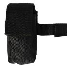 VHBW Li-Ion-Akku - 6000 mAh 8,4 V - für Fahrradbeleuchtung