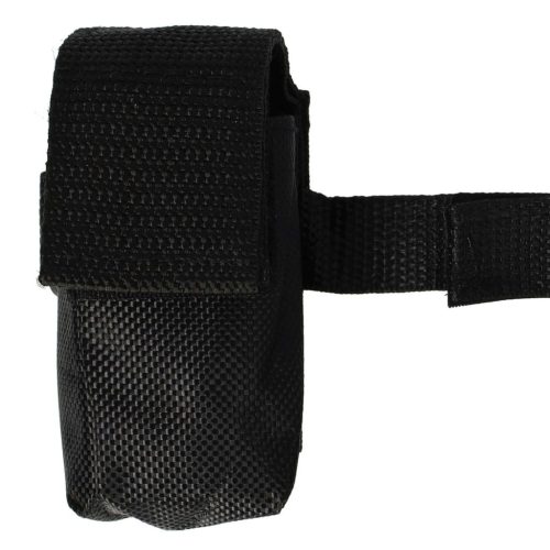 VHBW Li-Ion-Akku - 6000 mAh 8,4 V - für Fahrradbeleuchtung