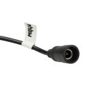 VHBW Li-Ion-Akku - 6000 mAh 8,4 V - für Fahrradbeleuchtung