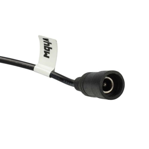 VHBW Li-Ion-Akku - 6000 mAh 8,4 V - für Fahrradbeleuchtung