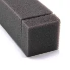 VHBW Tecumseh 23410026 Filter