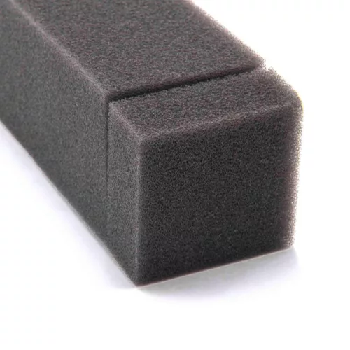 VHBW Tecumseh 23410026 Filter