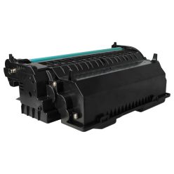   VHBW Trommeleinheit OKI 44574302 Ersatz - Zuverlässige Druckqualität