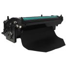 VHBW Trommeleinheit OKI 44574302 Ersatz - Zuverlässige Druckqualität