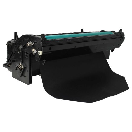 VHBW Trommeleinheit OKI 44574302 Ersatz - Zuverlässige Druckqualität