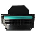 VHBW Trommeleinheit OKI 44574302 Ersatz - Zuverlässige Druckqualität