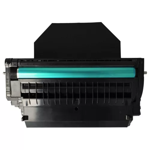 VHBW Trommeleinheit OKI 44574302 Ersatz - Zuverlässige Druckqualität