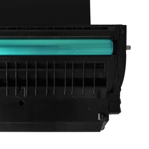 VHBW Trommeleinheit OKI 44574302 Ersatz - Zuverlässige Druckqualität