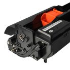 VHBW Trommeleinheit OKI 44574302 Ersatz - Zuverlässige Druckqualität