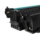 VHBW Trommeleinheit OKI 44574302 Ersatz - Zuverlässige Druckqualität