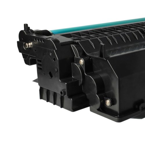 VHBW Trommeleinheit OKI 44574302 Ersatz - Zuverlässige Druckqualität