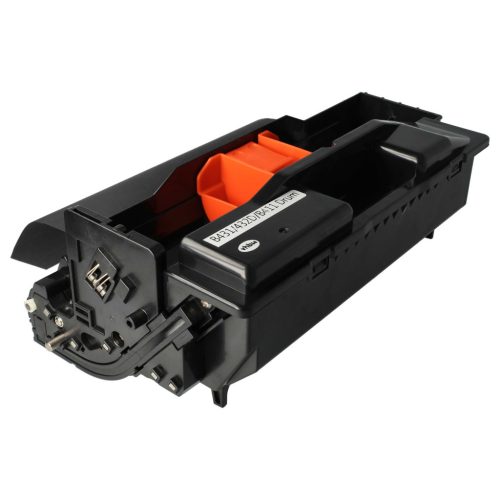 VHBW Trommeleinheit OKI 44574302 Ersatz - Zuverlässige Druckqualität