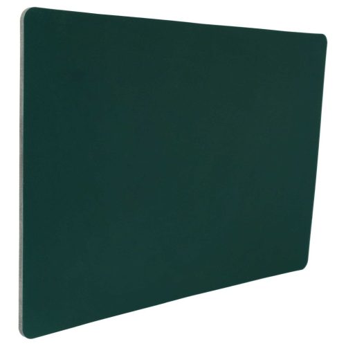 VHBW A5 Cutting Mat, 15 x 22 cm, Self-Healing, Gridded, Double-Sided