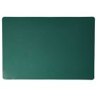 VHBW A5 Cutting Mat, 15 x 22 cm, Self-Healing, Gridded, Double-Sided