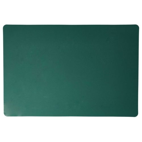 VHBW A5 Cutting Mat, 15 x 22 cm, Self-Healing, Gridded, Double-Sided